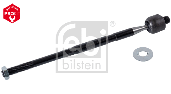 Inner Tie Rod (48065)