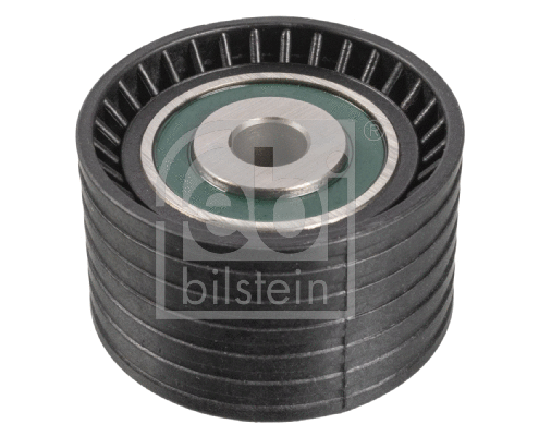 Deflection/Guide Pulley, timing belt (19847)