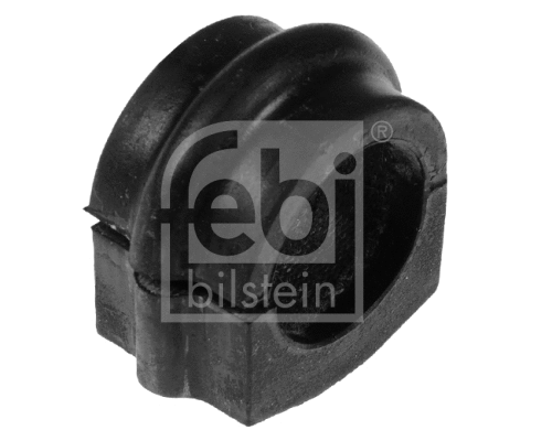 Mounting, stabiliser bar (42552)