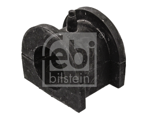 Mounting, stabiliser bar (41160)