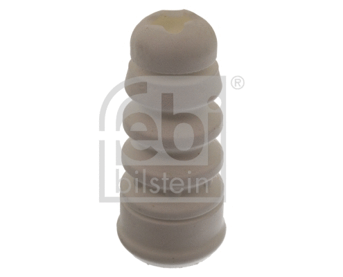 Rubber Buffer, suspension (18378)