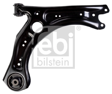 Control/Trailing Arm, wheel suspension (280565)
