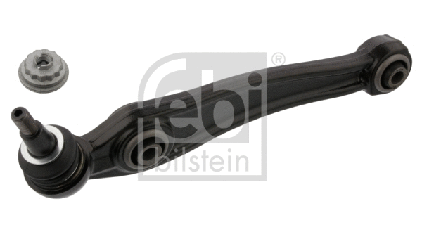 Control/Trailing Arm, wheel suspension (36328)