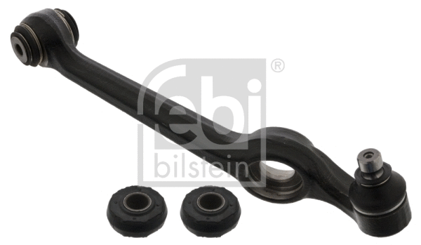 Control/Trailing Arm, wheel suspension (05624)
