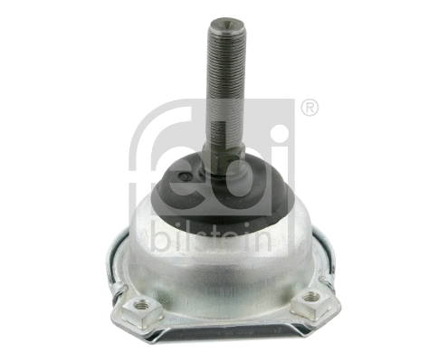 Repair kit, supporting/ball joint (07381)