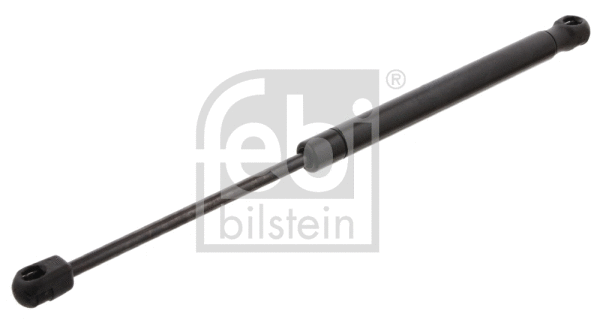 Gas Spring, bonnet (31637)