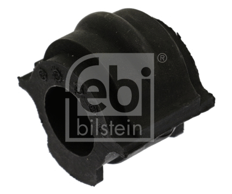 Mounting, stabiliser bar (42557)