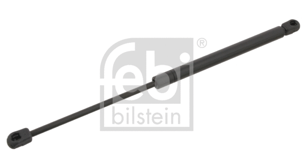 Gas Spring, boot/cargo area (28557)
