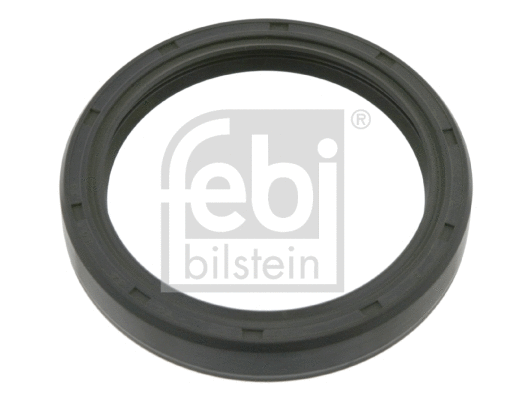 Seal Ring, steering knuckle (05878)