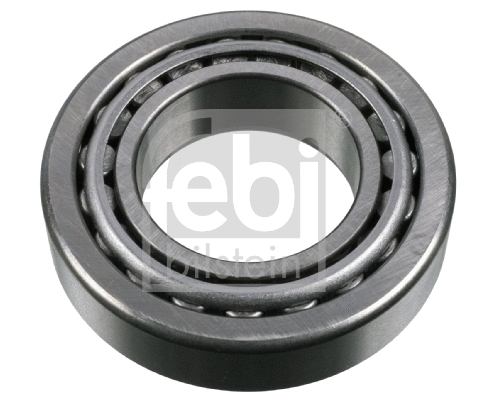 Wheel Bearing