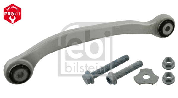 Control/Trailing Arm, wheel suspension (44872)