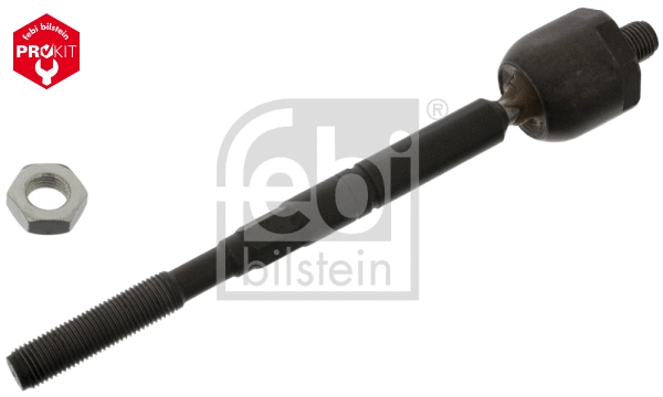 Inner Tie Rod (45610)