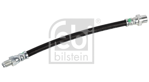 Brake Hose (104232)