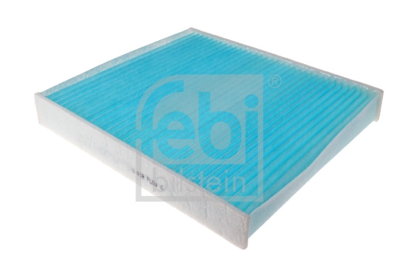 Filter, cabin air (184404)