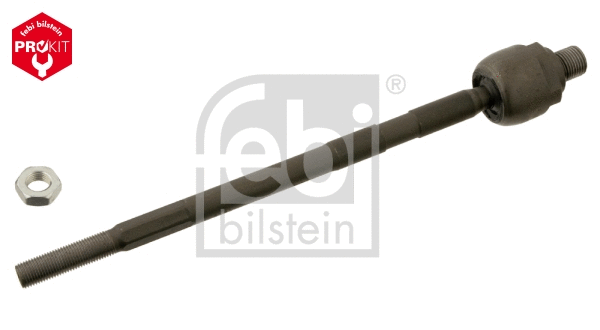 Inner Tie Rod (33451)