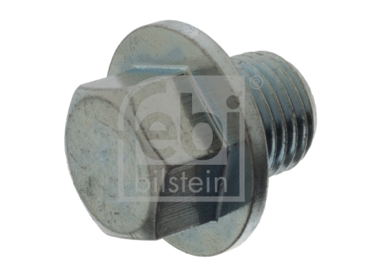 Screw Plug, oil sump (30262)