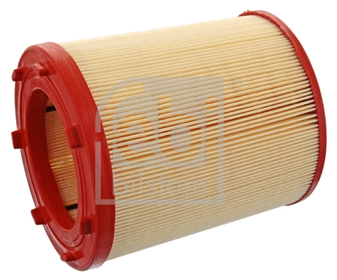 Air Filter (48506)