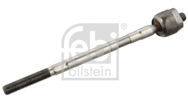 Inner Tie Rod (12639)