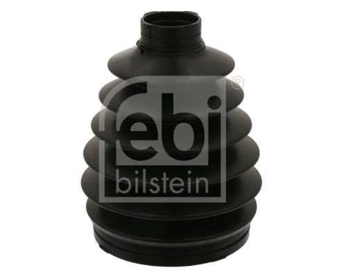 Bellow, drive shaft (37351)