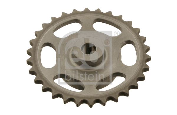 Gear/Sprocket, camshaft (25440)