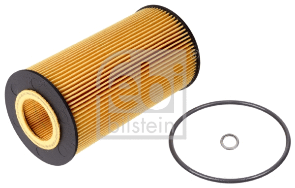 Oil Filter (101330)