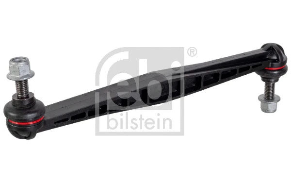 Link/Coupling Rod, stabiliser bar (178978)