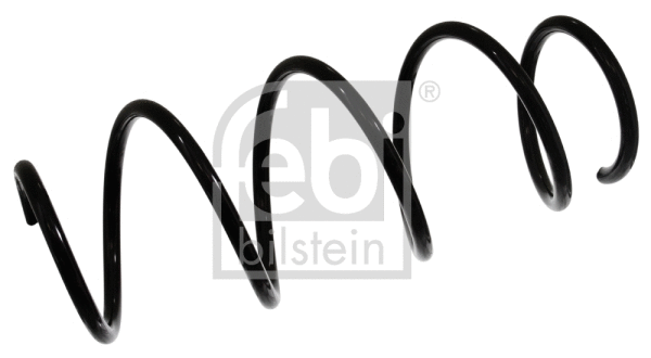 Suspension Spring (46986)