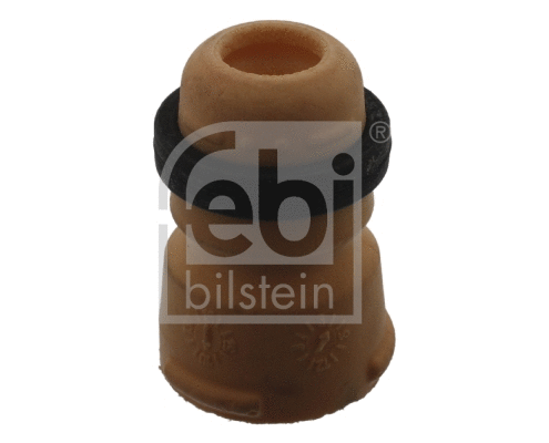 Rubber Buffer, suspension (38385)