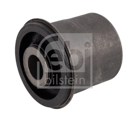 Mounting, control/trailing arm (41462)
