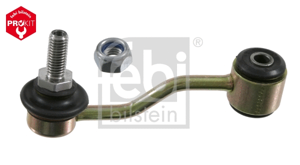 Link/Coupling Rod, stabiliser bar (22371)