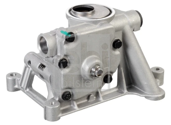 Oil Pump (178530)