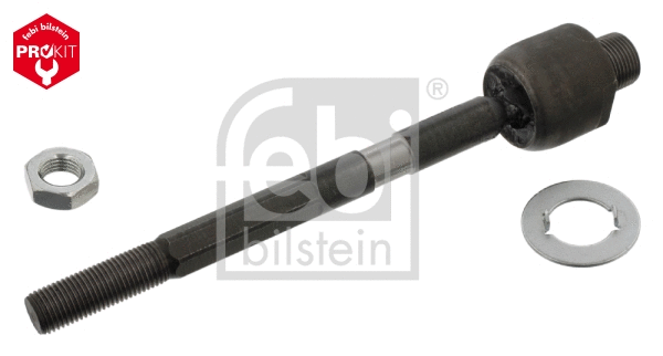 Inner Tie Rod (34773)