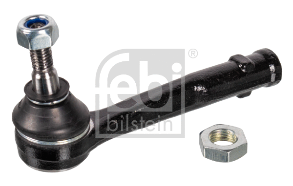 Tie Rod End (108798)
