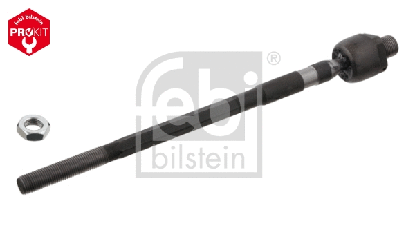 Inner Tie Rod (33002)