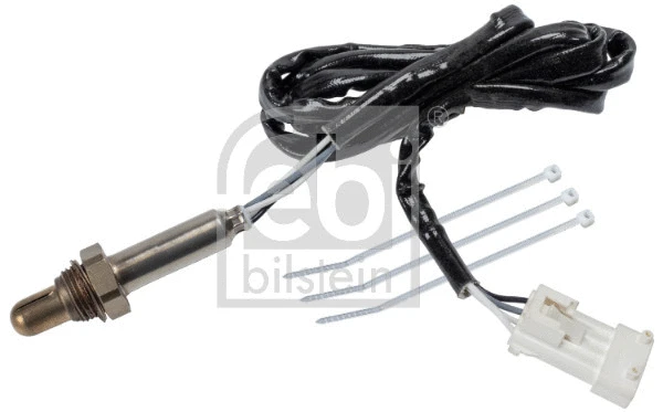 Lambda Sensor (177378)