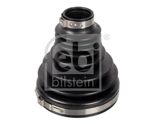 Bellow Kit, drive shaft (172860)