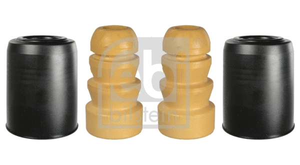 Dust Cover Kit, shock absorber (108836)