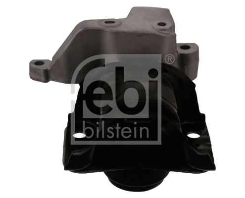 Mounting, engine (47706)
