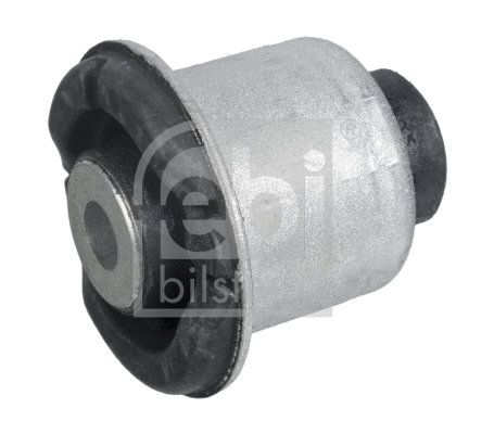 Mounting, control/trailing arm (105830)