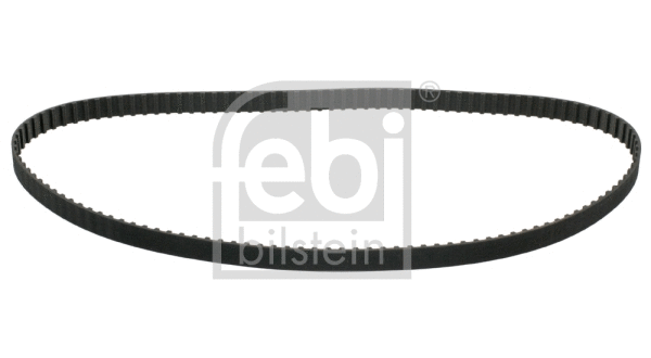 Timing Belt (14378)
