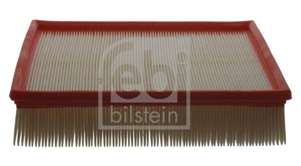 Air Filter (11210)