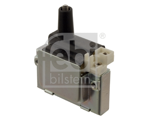 Ignition Coil (30268)