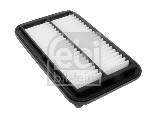 Air Filter (184303)