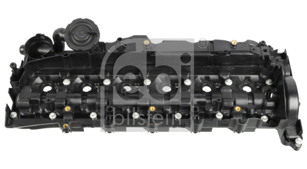 Cylinder Head Cover (175760)
