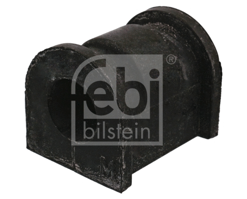 Mounting, stabiliser bar (41469)