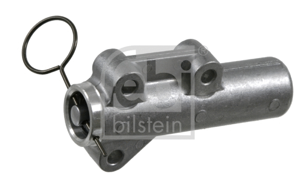 Tensioner, timing belt (22352)