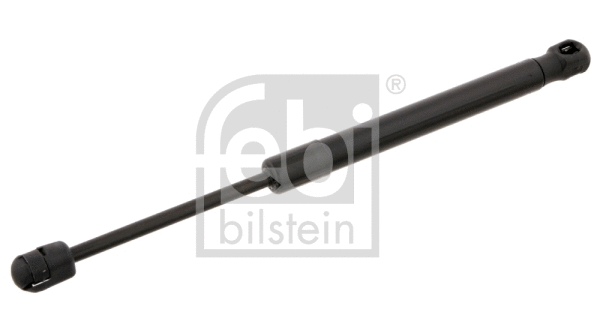 Gas Spring, rear window (28034)