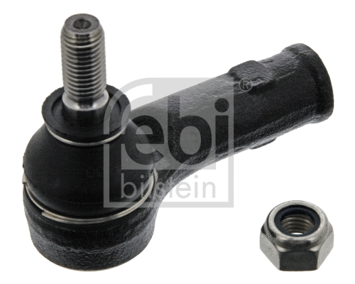 Tie Rod End (280046)
