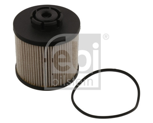 Fuel Filter (39364)