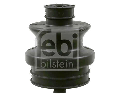 Bellow, drive shaft (08405)